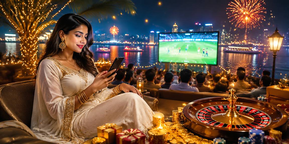 gt99catch ৩ ধাপে মোবাইলে gt99catch